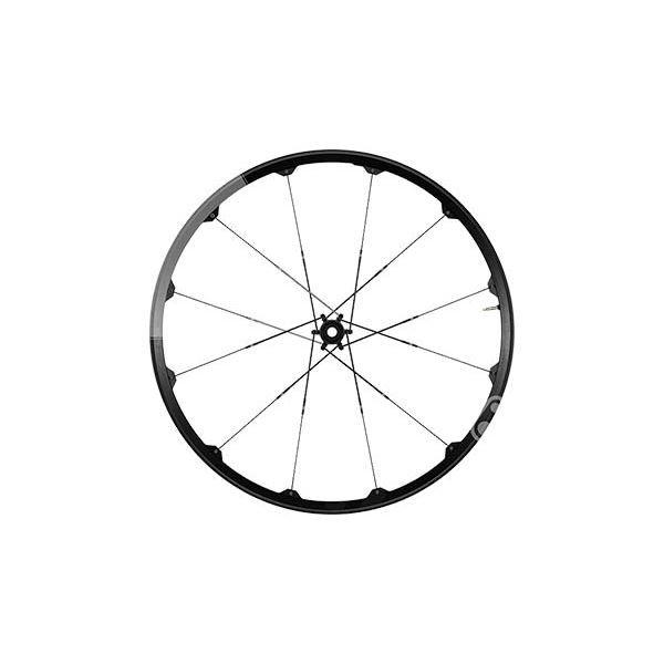 クランクブラザーズ CRANKBROTHERS コバルト2 29
