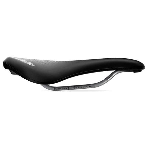 selle ITALIA（セライタリア） MAX NOVUS BOOST EVO Ti316 スーパー