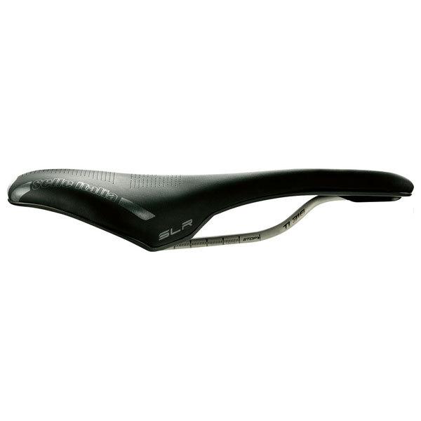 selle ITALIA（セライタリア） SLR BOOST Ti316 GRAVEL スーパーフロー