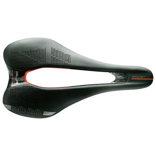 selle ITALIA セライタリア SLR BOOST KIT CARBONIO スーパー
