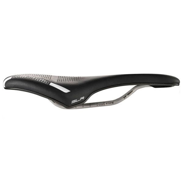 selle ITALIA（セライタリア） SLR BOOST Ti316 LADY スーパーフロー