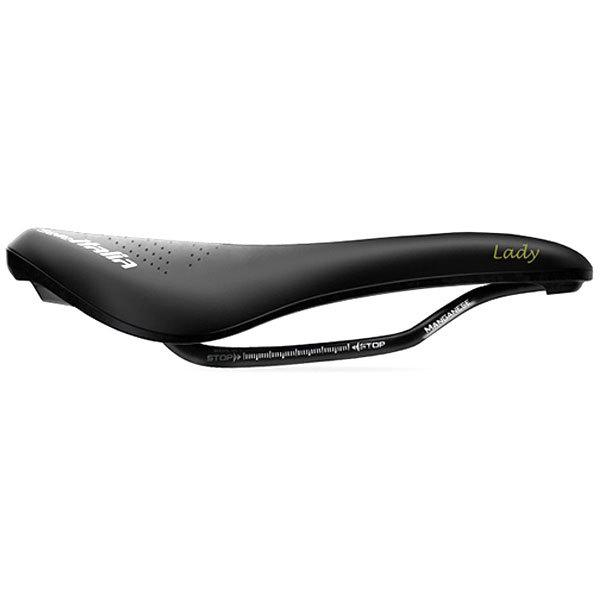 selle ITALIA（セライタリア） NOVUS BOOST EVO LADY TM スーパー