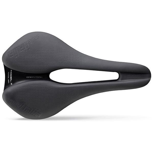 セライタリア　サドル Selle Italia（セラ イタリア） MILANO FLITE BONNIE サドル