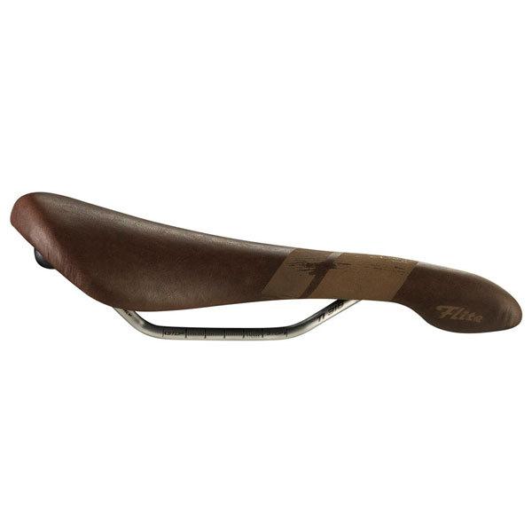 selle ITALIA（セライタリア） MILANO FLITE BULLITT : サイクル