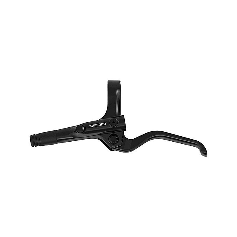 SHIMANO CUES ブレーキレバー 2個セット シマノ（SHIMANO） SHIMANO CUES ブレーキレバー (油圧ディスク
