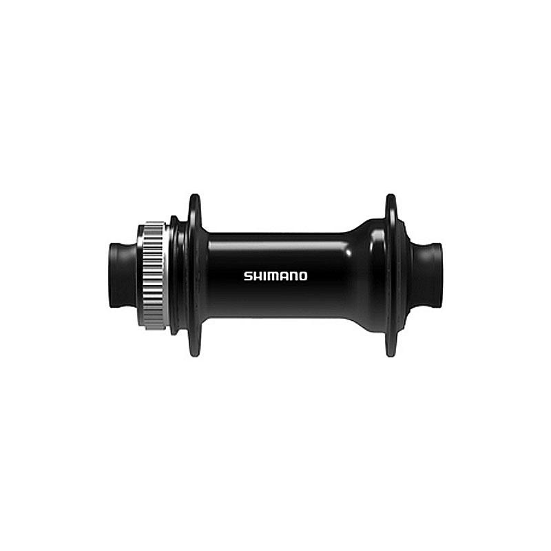 シマノ（SHIMANO） フロントハブ HB-TC500-12 センターロックディスク