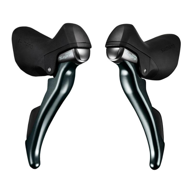シマノ SHIMANO TIAGRA デュアルコントロールレバー ST-4700-SET シマノ SHIMANO TIAGRA デュアルコントロールレバー ST-4700-SET