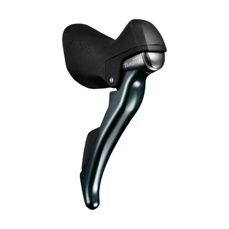 シマノ（SHIMANO） SHIMANO TIAGRA デュアルコントロールレバー ST 