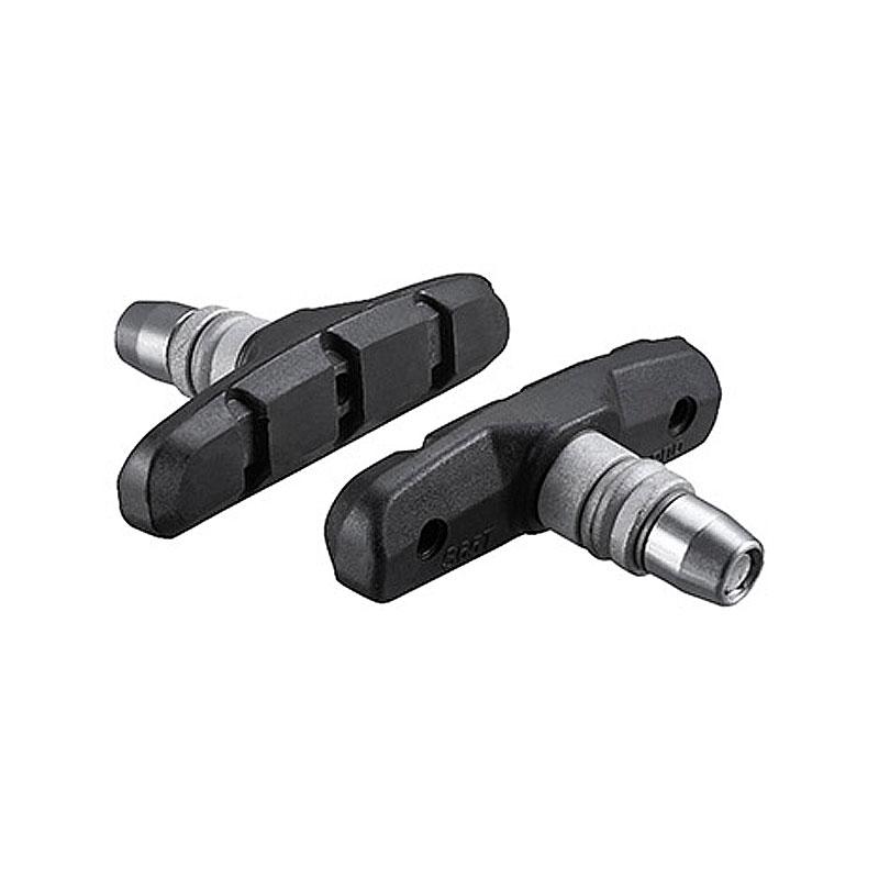 シマノ（SHIMANO） SHIMANO S65T ブレーキシュー (ペア) Y8GP9804A 