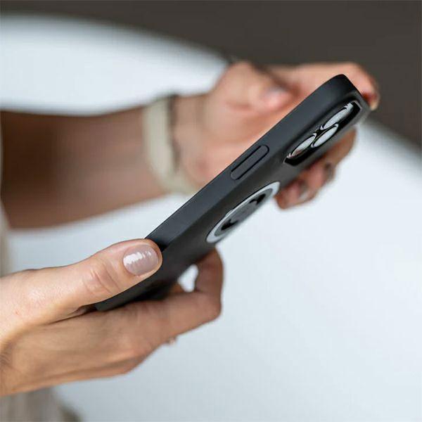 SP CONNECT SPC+ フォンケース iPhone 14/13 ケース本体のみ SP