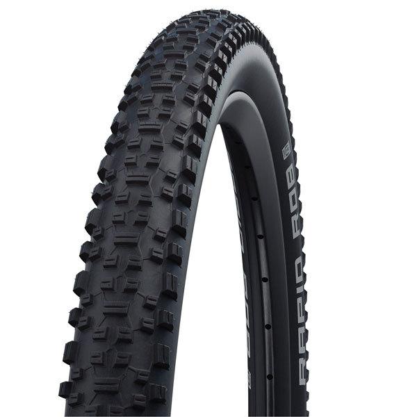 SCHWALBE シュワルベ ラピッドロブ 26x2.25 オフロード タイヤ｜bike-king