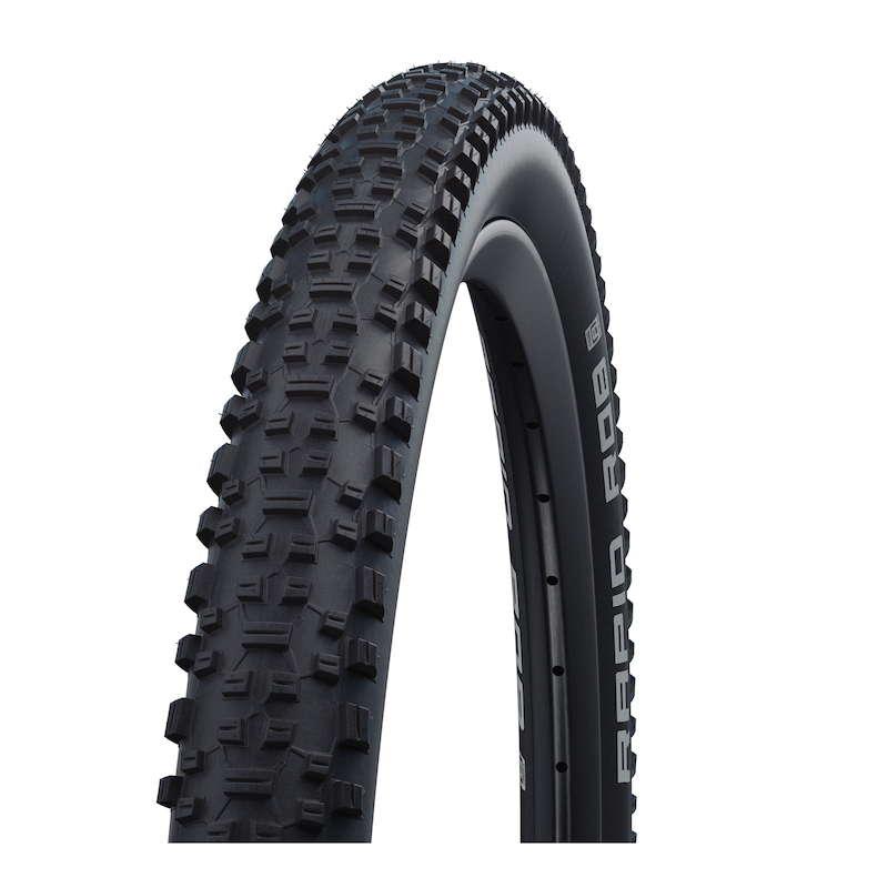SCHWALBE（シュワルベ） ラピッドロブ 27.5x2.10/2.25(54/57-584
