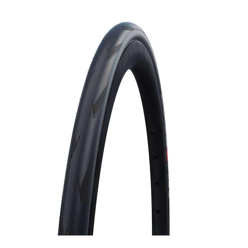 【新品未使用】【高性能タイヤ】SCHWALBE PRO ONE 700x25C SCHWALBE（シュワルベ） プロワン TLEタイプ 700x25/28/30/32C(25/28