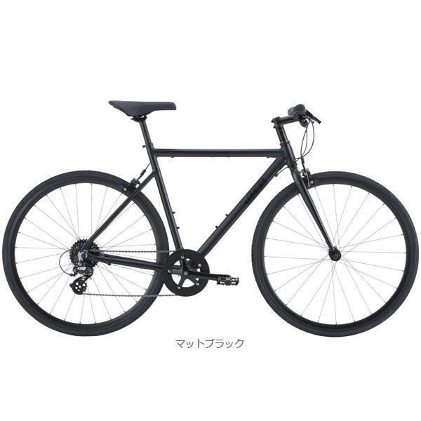 TERN ターン 2023年モデル CLUTCH クラッチ クロスバイク ROJI TERN ターン 2023年モデル CLUTCH クラッチ クロスバイク ROJI