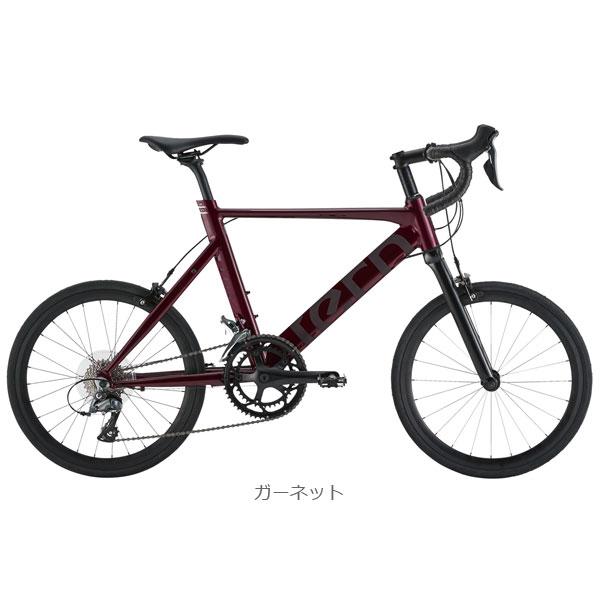TERN ターン 2023年モデル SURGE サージュ ミニベロ ROJI BIKES TERN ターン 2023年モデル SURGE サージュ ミニベロ ROJI BIKES