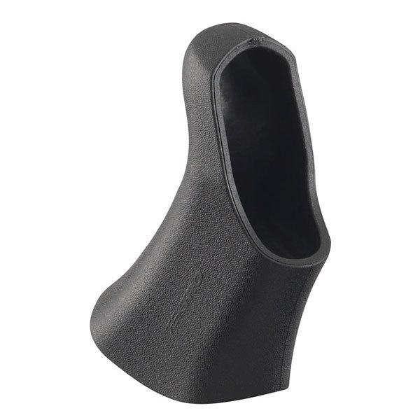 bicycle salvage yards near me