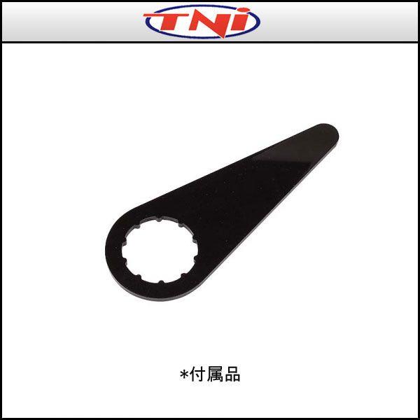 TNI ティーエヌアイ BSA30-386 セラミックBB : サイクルショップ