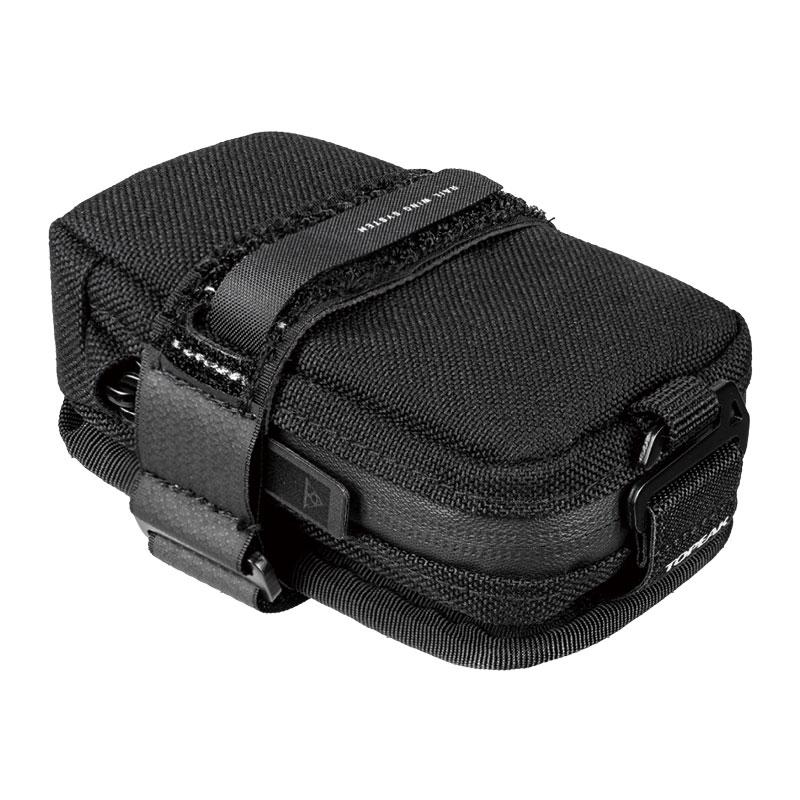 TOPEAK（トピーク） エレメンタ ギア バッグEX Elementa Gearbag EX