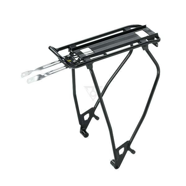 TOPEAK トピーク マスター アダプタラック ディスク リアキャリア tpkcar11800サイクルショップ バイクキング 通販