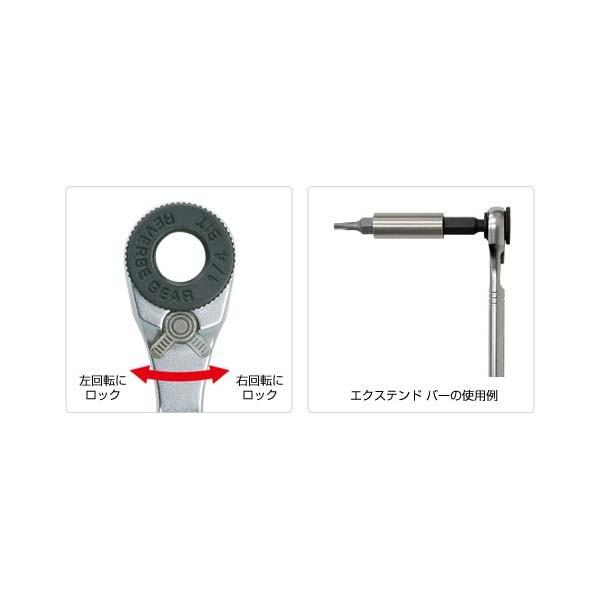 TOPEAK トピーク ラチェット ロケット ライト NTX ツールキット