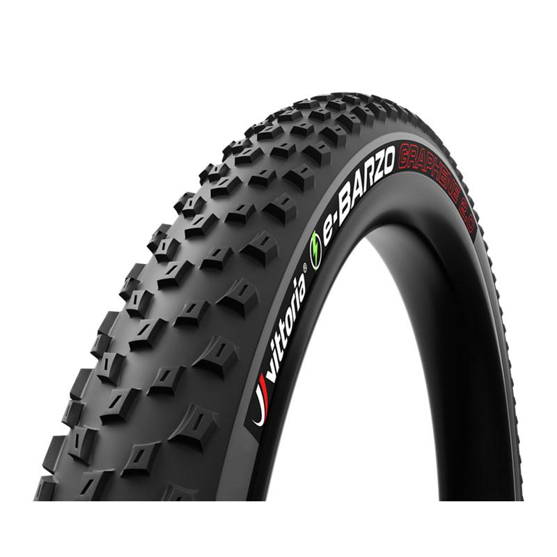 Vittoria 販売済み ヴィットリア Barzo バルゾー G2.0 XC-Trail TNT