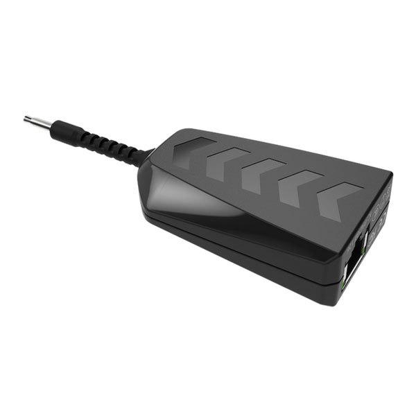 wahoo ワフー KICKR Direct Connect キッカーダイレクトコネクト