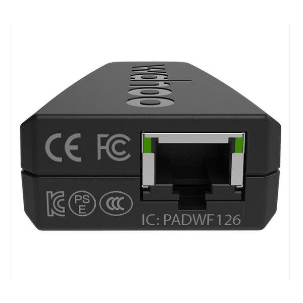 WAHOO ワフー DIRECT CONNECT/ワフー ダイレクトコネクト wahoo ワフー KICKR Direct Connect キッカーダイレクトコネクト
