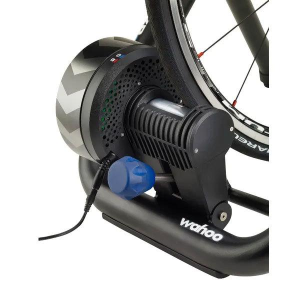 Wahoo KICKR SNAP(ワフーキッカースナップ) 【公式通販】