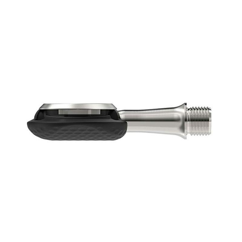 WAHOO ワフー SPEEDPLAY AERO スピードプレイ エアロ ペダル