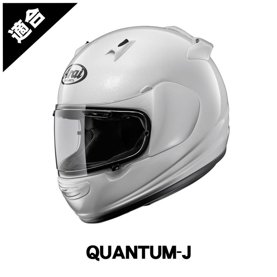 スプリングフェア アライ ヘルメット Arai アストロiq 替えシールド付き フルフェイス 初売りセール Www Yourazlawyer Com