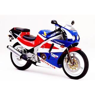 ロスホワイト アクリル1液缶スプレー (カラーコードNH196） : バイク