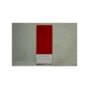 スプレーアート　D Amazon.co.jp: 3DスプレーアートPRO DXセット : DIY・工具・ガーデン