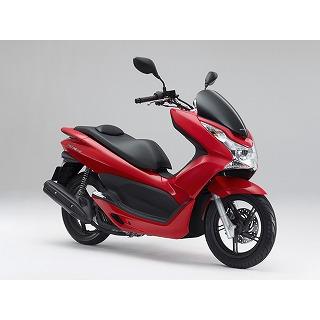 カラー缶スプレー未使用36本セット ミレニアムレッド アクリル1液缶スプレー (カラーコードR263