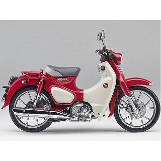 パールネビュラレッド アクリル1液缶スプレー（カラーコード R376P