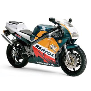 ハイブラントオレンジ（レプソル） アクリル1液缶スプレー