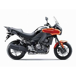キャンディーバーントオレンジ(カラーコード17L） アクリル1液缶