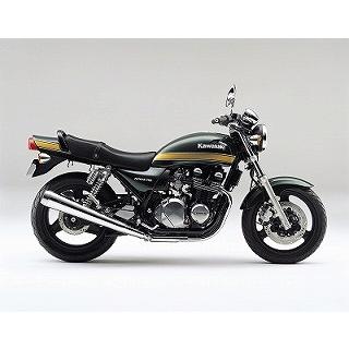 メタリックダークグリーン(カラーコード727） アクリル1液缶スプレー