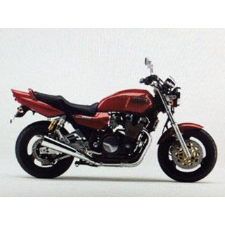 ディープレッドカクテル2(カラーコード00E1） アクリル1液缶スプレー
