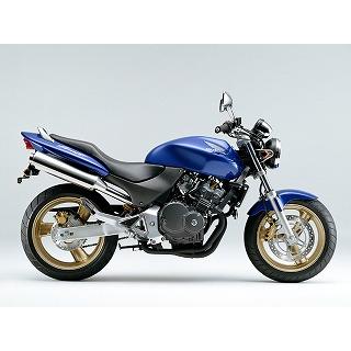 xjr400 ホイール ゴールドメタリック ウレタン塗装 XJR400 ホイール リペア ゴールドメタリック粗め 高級クリヤー