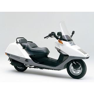 フュージョン パールシーシェルホワイト ウレタン塗料1kgセット