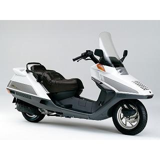 フュージョンSE パールシーシェルホワイト ウレタン塗料500gセット
