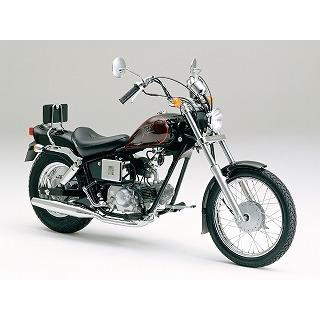 ジャズ50 カノープスレッドメタリック ウレタン塗料500gセット 