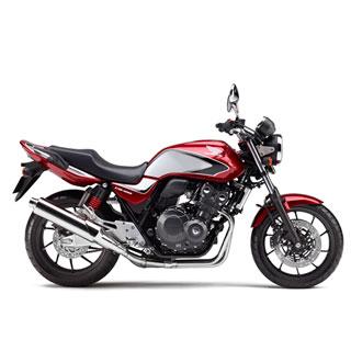 CB1300SF SC54 キャンディークロモスフィアレッド ウレタン塗料1kg
