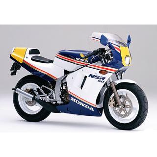 NSR50 ゼッケンのイエロー ウレタン塗料500gセット : バイクペイント