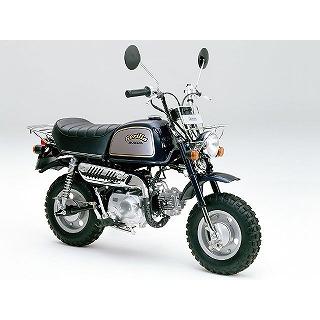 ゴリラ キャンディーエンパイアブルー ウレタン塗料1kgセット : バイク