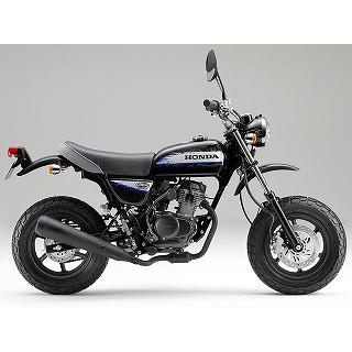 エイプ(APE)50 キャンディーフェニックスブルー ウレタン塗料250g 