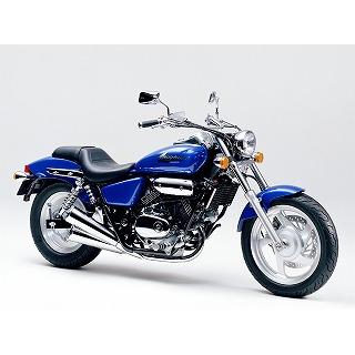 Vツイン マグナ キャンディーフェニックスブルー ウレタン塗料250g