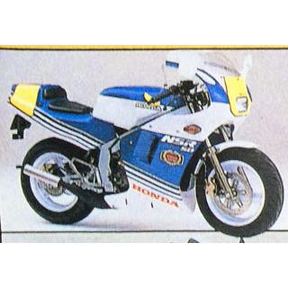 NSR50 テラブルー ウレタン塗料250gセット : バイクペイント.COM