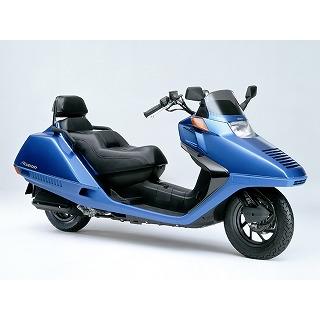 フュージョンX/XX ナッソブルーメタリック ウレタン塗料500gセット