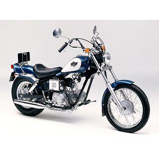 ジャズ50 パールコーラルリーフブルー ウレタン塗料500gセット 